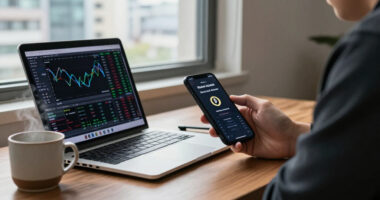 South Korea Blocks 27 Crypto Exchanges, Including Bitmart And Kucoin