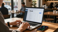 Switching From Claude: The Costs Behind Meta And Microsoft’s Retreat