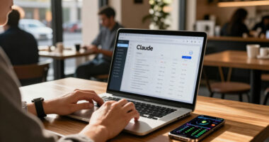 Switching From Claude: The Costs Behind Meta And Microsoft’s Retreat