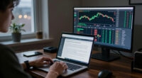 The AI Model That Won My News Pipeline Test Isn’t The One I Use