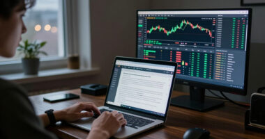 The AI Model That Won My News Pipeline Test Isn’t The One I Use