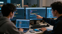 This Week In AI Security: Fixes, Trojan Rentals, Blank PDFs And Stolen Tokens