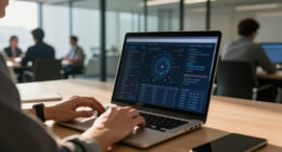 Virginia Orders An AI Cyber Plan As Washington Urges Lighter Regulation