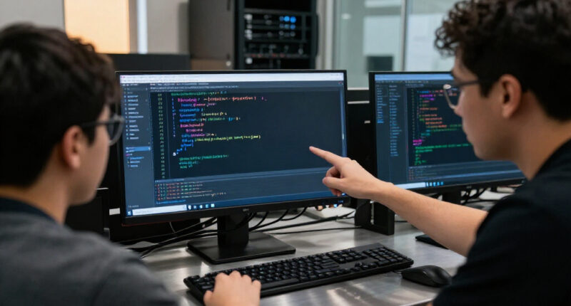 What A 22-Year PHP2Shell Investigation Reveals About AI-Assisted Review