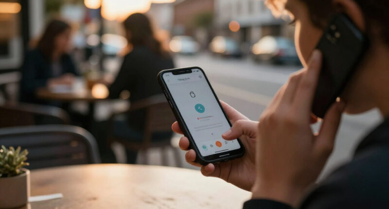What Android Users Should Know About Telegram’s Call Vulnerability
