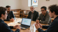 What Anthropic Told Religious Scholars About AI