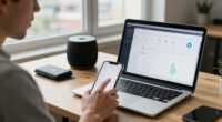 What Can Meta’s AI Agent Read Without Muse—and How Can You Limit It?