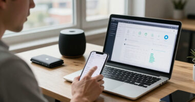 What Can Meta’s AI Agent Read Without Muse—and How Can You Limit It?