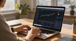 What Does AI Coding Cost, And How Can You Track Its Value?