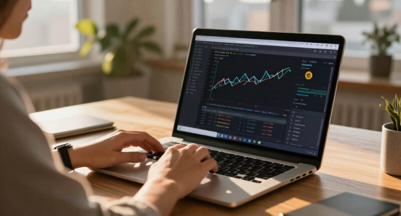 What Does AI Coding Cost, And How Can You Track Its Value?