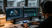 What Grok Bot’s Claude Routing Means For The AI Switchboard