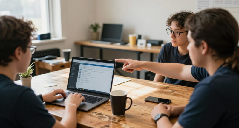 What Should Nonprofits Know About Switching To Open-source Tools?
