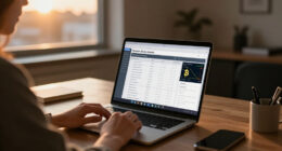 What To Check About Benefits Before Resigning With An AI Exit Assistant