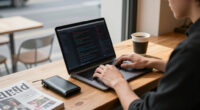 Which Mobile Workstation Laptops Are Best For AI Work In 2027?