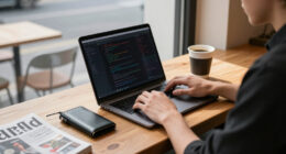Which Mobile Workstation Laptops Are Best For AI Work In 2027?