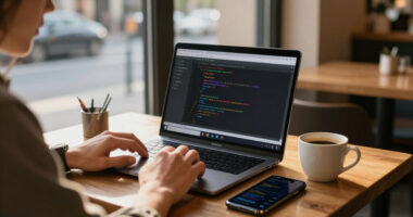 Which Of These 14 AI Coding Assistants Fits Your Learning And Development Needs In 2027?