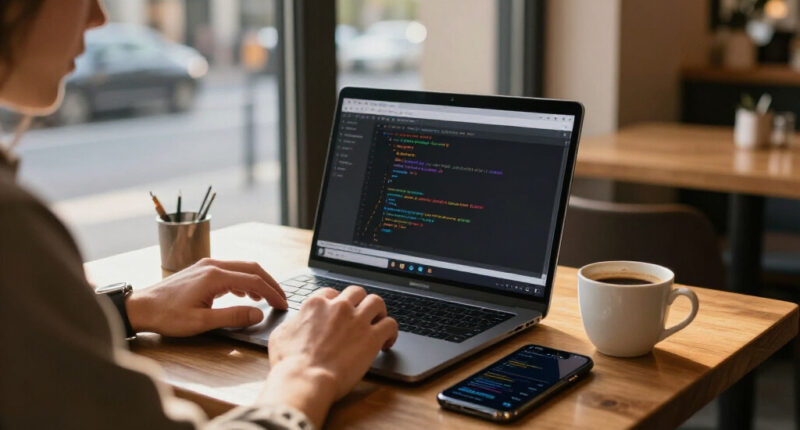 Which Of These 14 AI Coding Assistants Fits Your Learning And Development Needs In 2027?