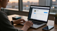 Why Centralized Exchanges Refuse To List Legacy Crypto Tokens Without Explicit SEC Immunity