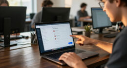 XRP Ledger Developers Tighten The Rules For Who Can Hold 'Restricted' Tokens