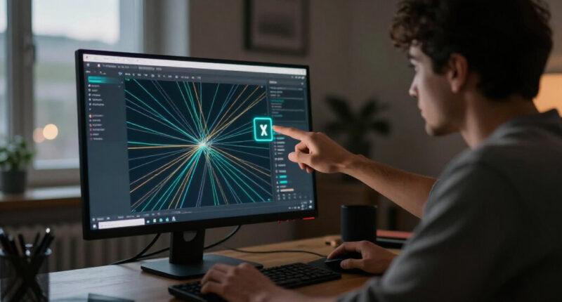 XRP Ledger Patched Decade-old Bug That Could Create Billions Of Dollars In XRP From Nothing